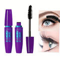4D Volume Mascara- Waterproof Long Lastin