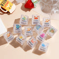 Magic Color Bath lights for Kids