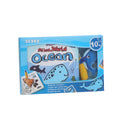 Magic Colors Bath Book for Kids