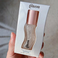 Hydrating Lip Oil- Nourishing, Glossy Long- Lasting Shine